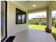 82 Summerland Drive, Deeragun QLD 4818