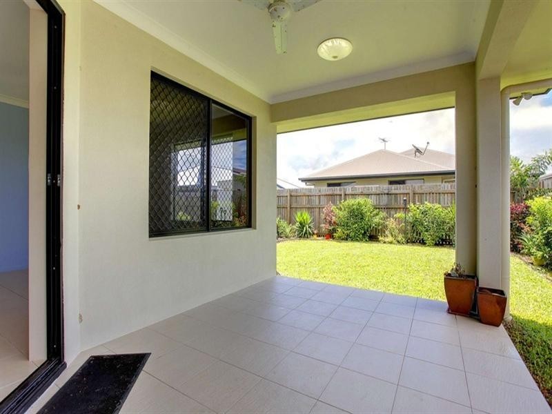 82 Summerland Drive, Deeragun QLD 4818