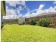 82 Summerland Drive, Deeragun QLD 4818