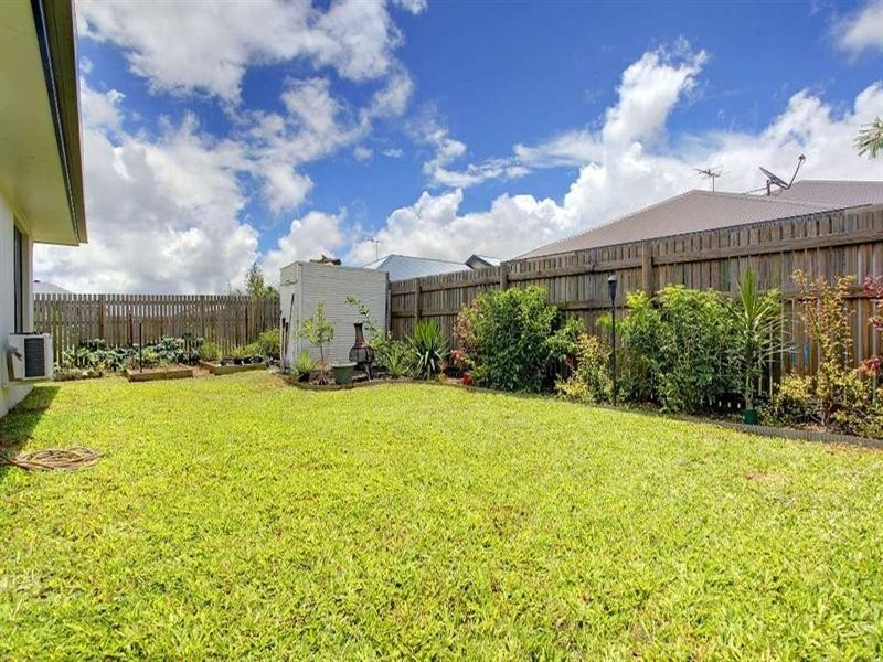 82 Summerland Drive, Deeragun QLD 4818