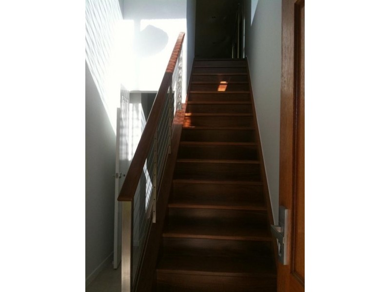 Mount Louisa QLD 4814