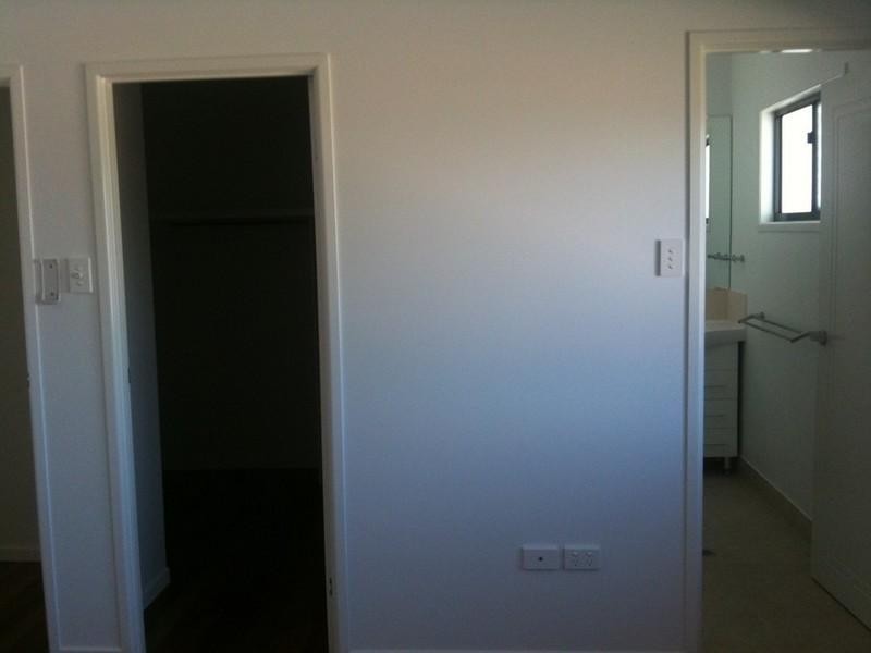 Mount Louisa QLD 4814