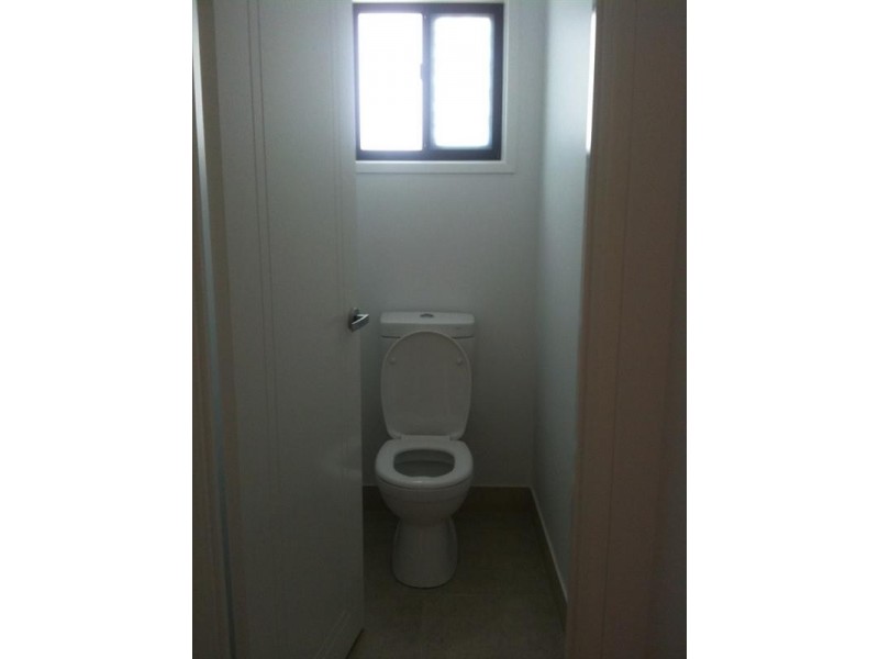 Mount Louisa QLD 4814