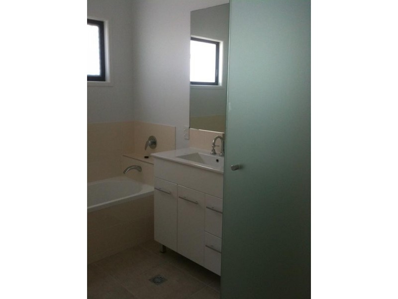 Mount Louisa QLD 4814