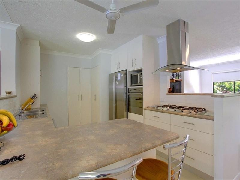 3 Bunya Street, Bushland Beach QLD 4818