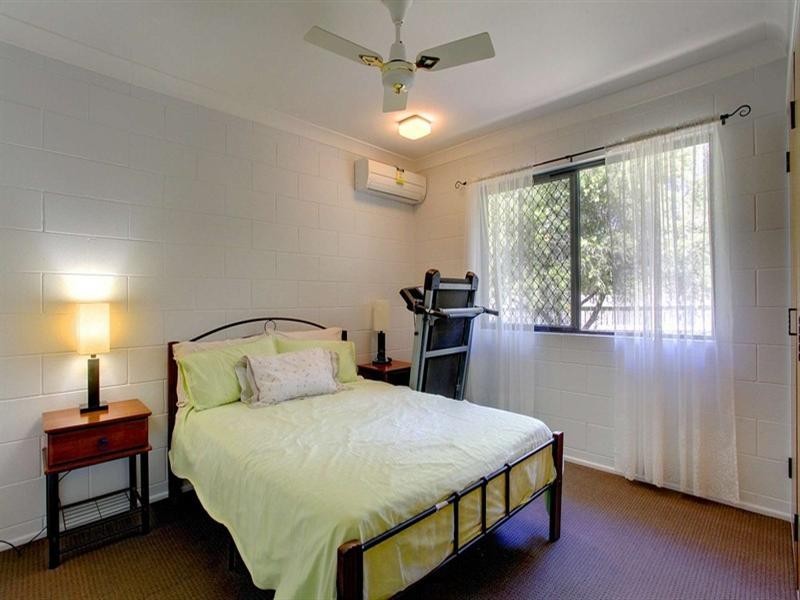 3 Bunya Street, Bushland Beach QLD 4818