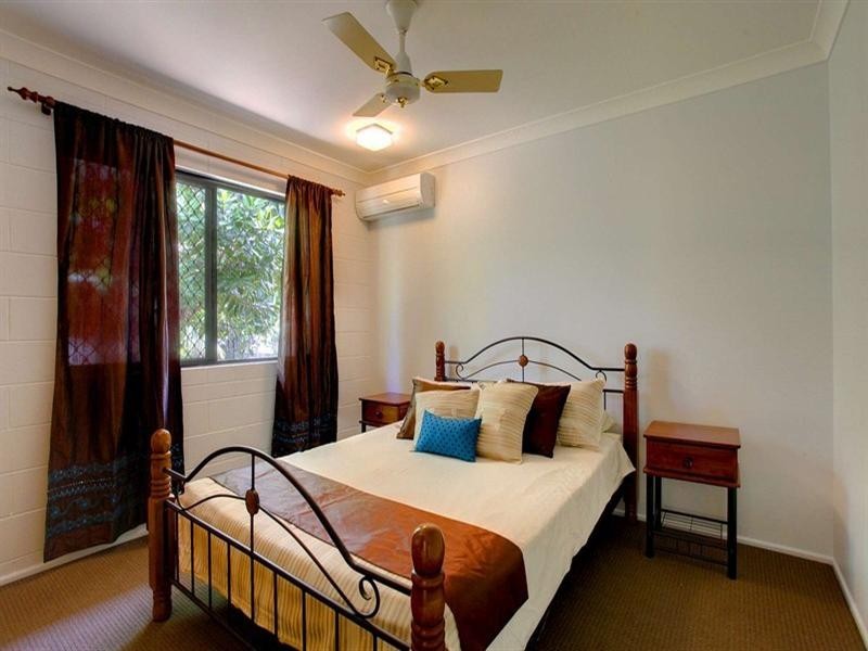 3 Bunya Street, Bushland Beach QLD 4818