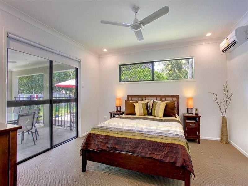 3 Bunya Street, Bushland Beach QLD 4818