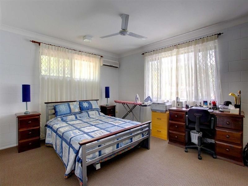 3 Bunya Street, Bushland Beach QLD 4818