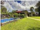 3 Bunya Street, Bushland Beach QLD 4818