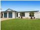 12 Miller Circuit, Kirwan QLD 4817