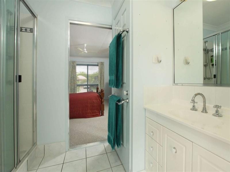 12 Miller Circuit, Kirwan QLD 4817