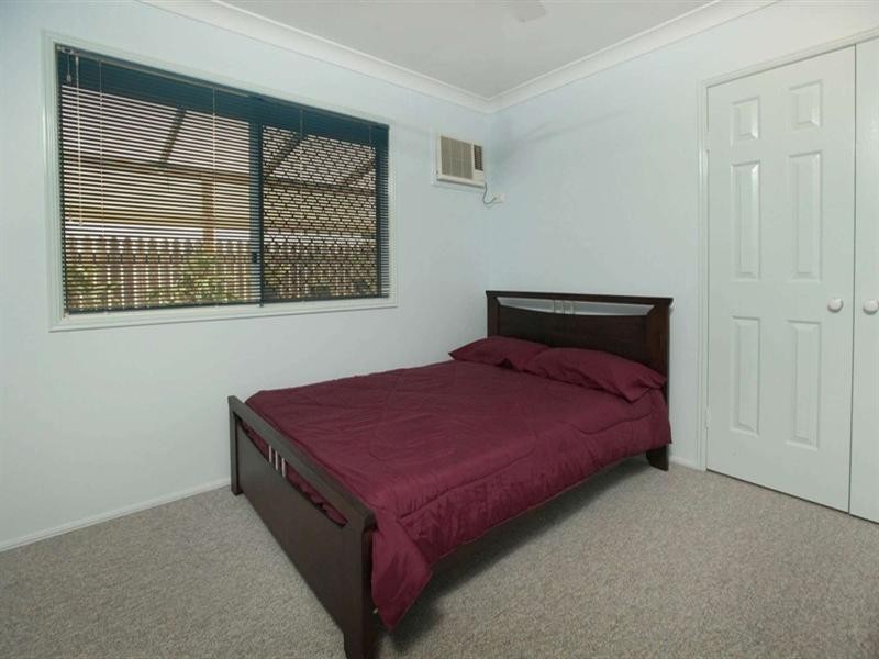 12 Miller Circuit, Kirwan QLD 4817