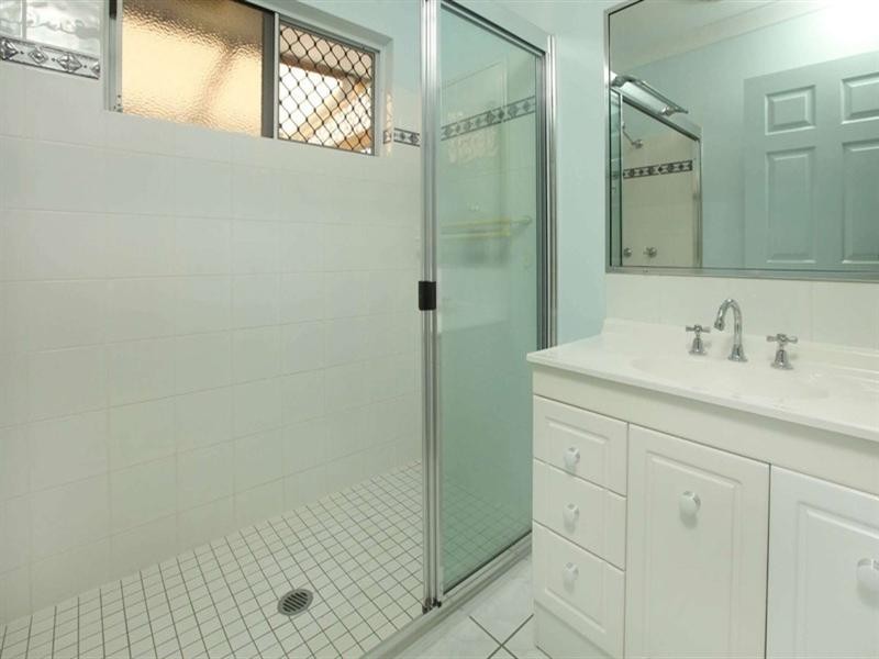 12 Miller Circuit, Kirwan QLD 4817