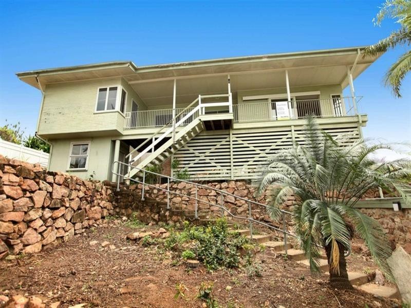 26 Murray Street, North Ward QLD 4810