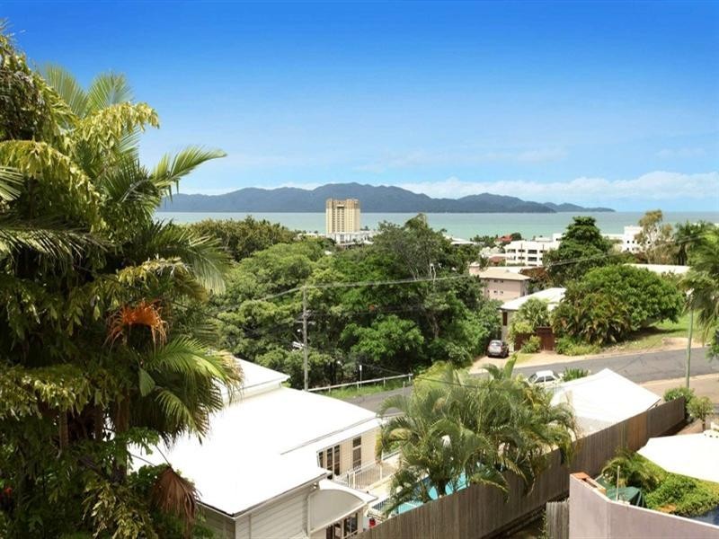 26 Murray Street, North Ward QLD 4810