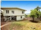 26 Murray Street, North Ward QLD 4810