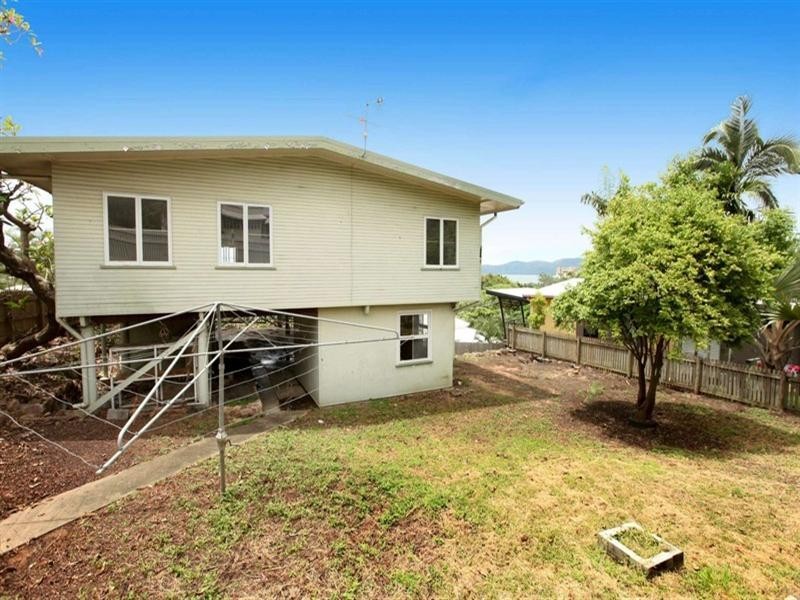 26 Murray Street, North Ward QLD 4810