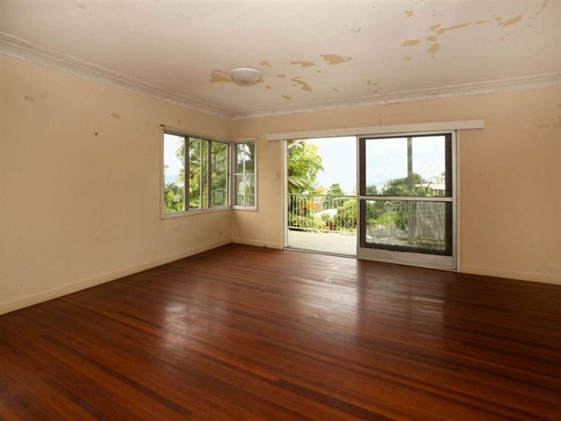 26 Murray Street, North Ward QLD 4810