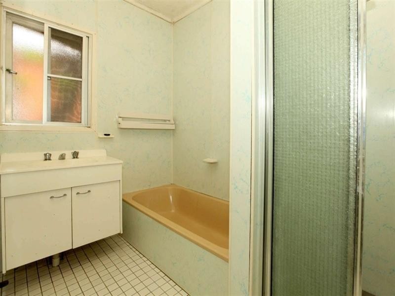 26 Murray Street, North Ward QLD 4810