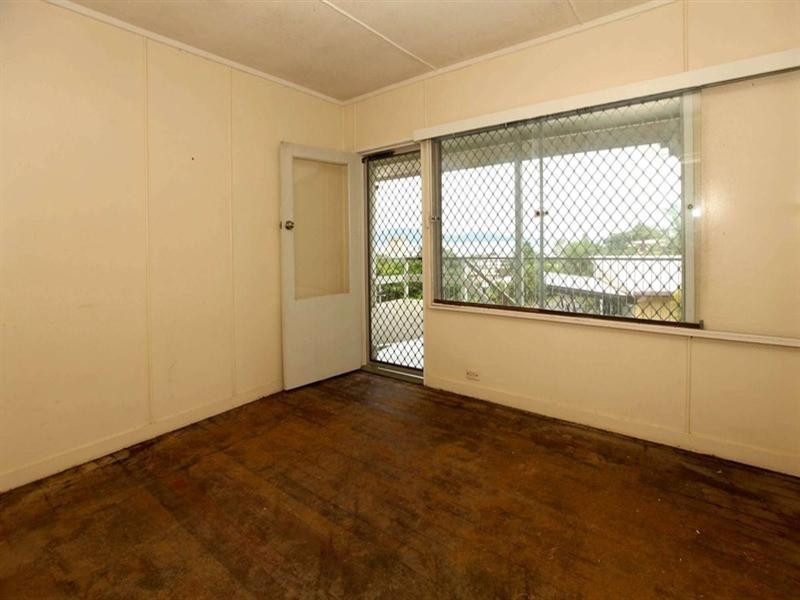 26 Murray Street, North Ward QLD 4810