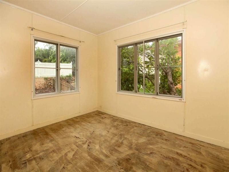 26 Murray Street, North Ward QLD 4810