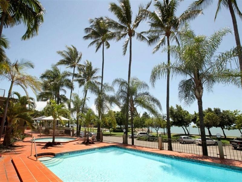 1303/75 The Strand, North Ward QLD 4810