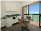 1303/75 The Strand, North Ward QLD 4810