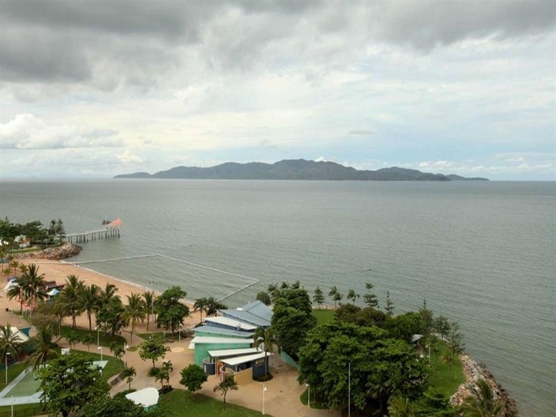 1303/75 The Strand, North Ward QLD 4810