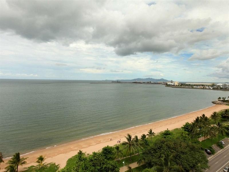 1303/75 The Strand, North Ward QLD 4810