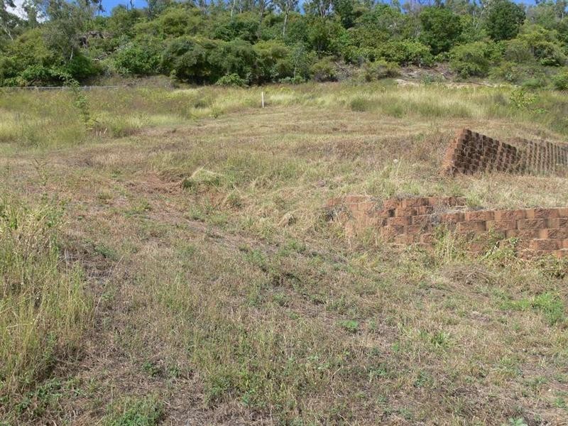 28 Glasgow Avenue, Mount Louisa QLD 4814