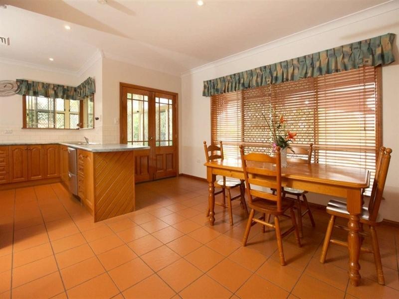 11 Landel Court, Condon QLD 4815