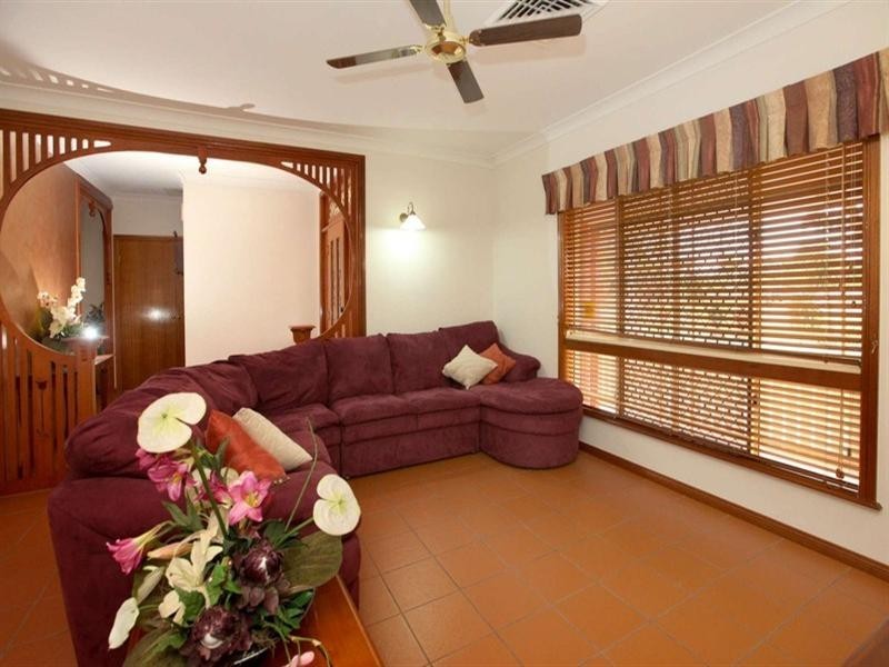 11 Landel Court, Condon QLD 4815