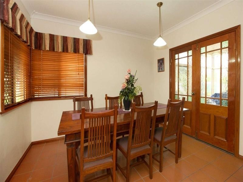 11 Landel Court, Condon QLD 4815