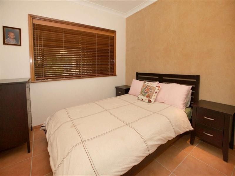 11 Landel Court, Condon QLD 4815