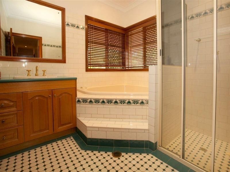 11 Landel Court, Condon QLD 4815