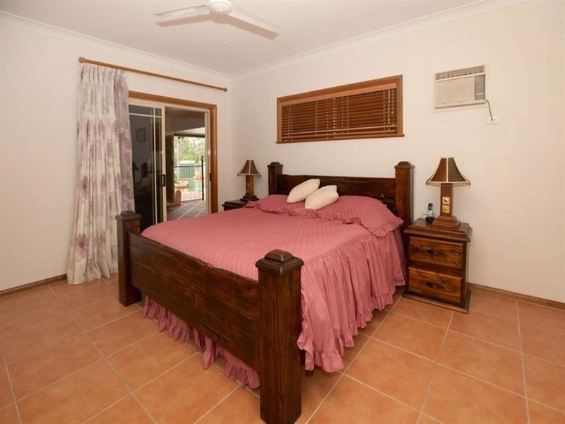 11 Landel Court, Condon QLD 4815