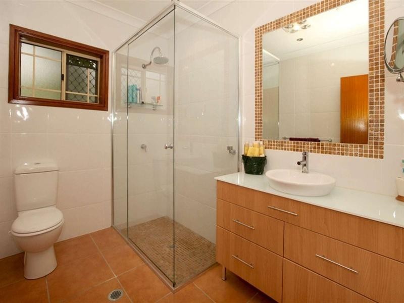 11 Landel Court, Condon QLD 4815