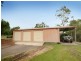 11 Landel Court, Condon QLD 4815