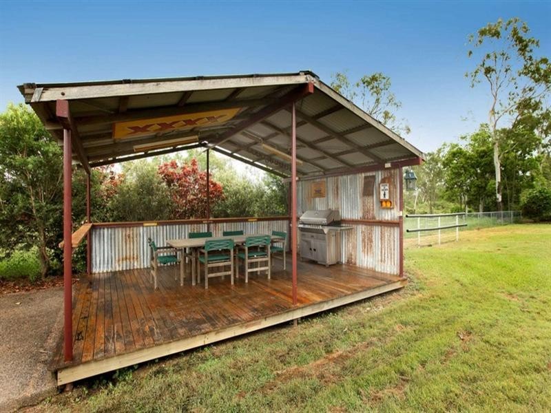 11 Landel Court, Condon QLD 4815