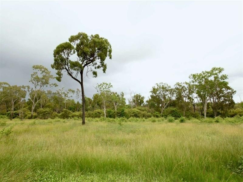 11 Landel Court, Condon QLD 4815