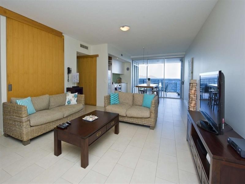 4104/146 Sooning Street, Magnetic Island QLD 4819