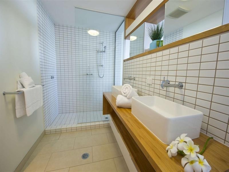 4104/146 Sooning Street, Magnetic Island QLD 4819