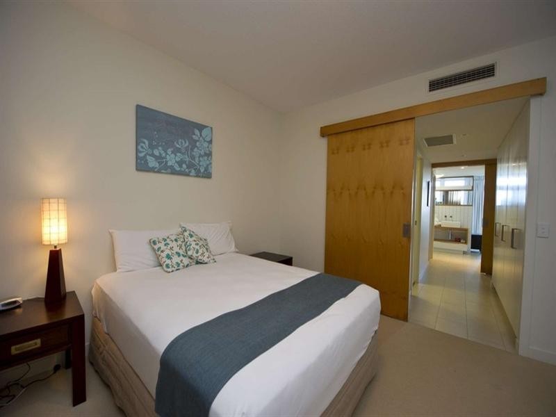 4104/146 Sooning Street, Magnetic Island QLD 4819