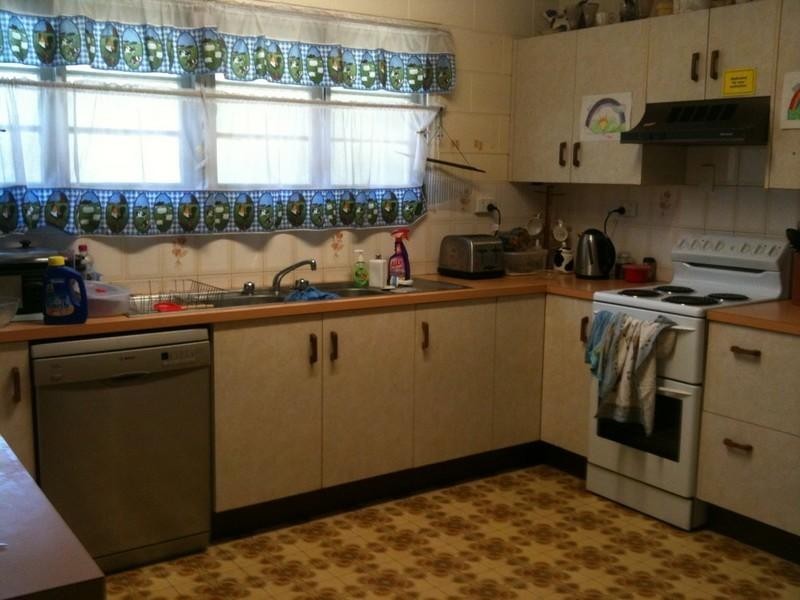 Saunders Beach QLD 4818