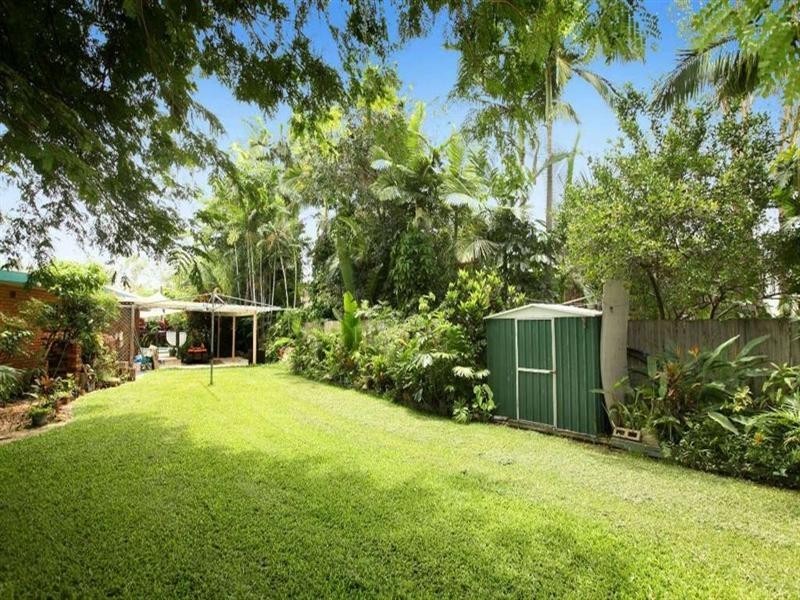 9 Toledo Court, Kirwan QLD 4817