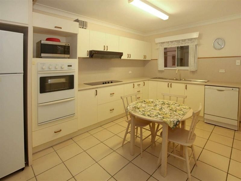 9 Toledo Court, Kirwan QLD 4817