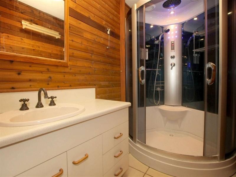 9 Toledo Court, Kirwan QLD 4817