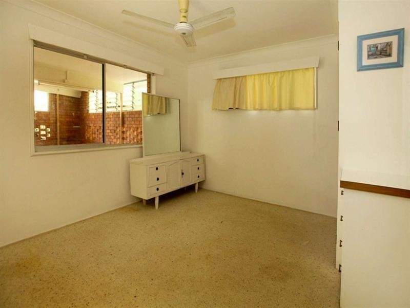 9 Toledo Court, Kirwan QLD 4817