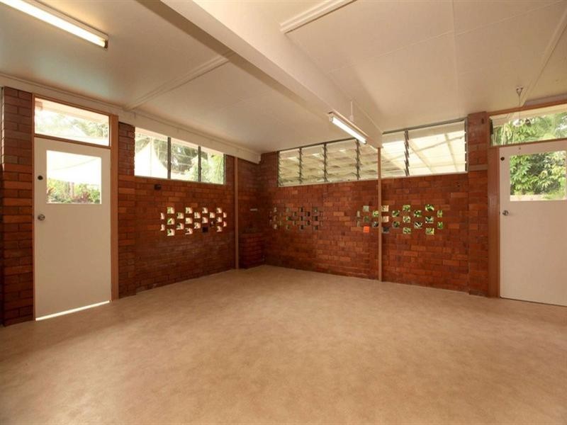 9 Toledo Court, Kirwan QLD 4817